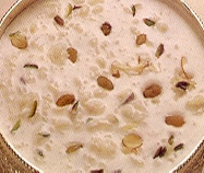 chhath kheer recipe